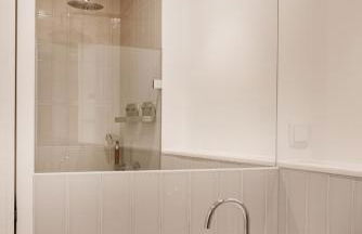 Seaside Family Stays | Walk to the Beach, Caxias - Photo 25