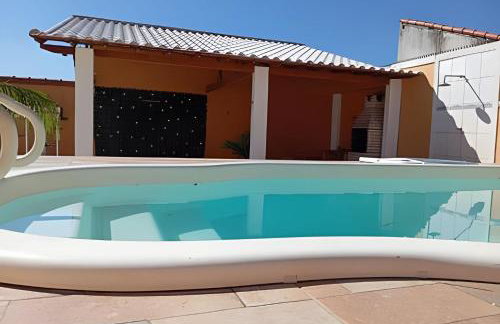 Casa Coral em Saquarema - Foto 71