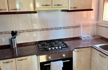 Apartment in front of the beach - Photo 19