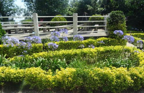 Casa Rural Arratzain - Foto 48