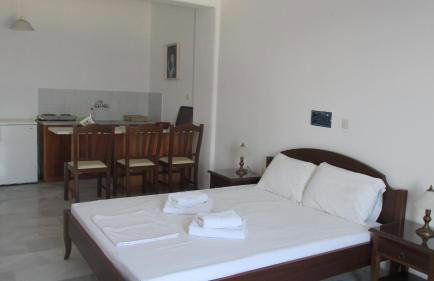 Arkas Inn - Photo 98