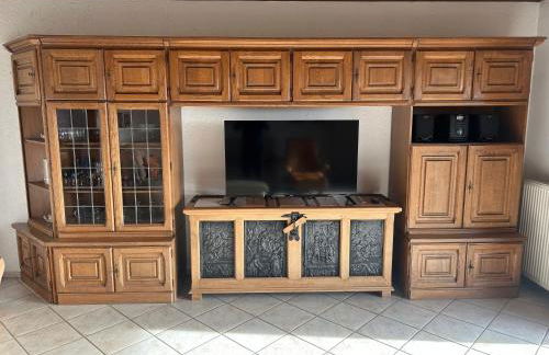 Ferienwohnung Hocheifelblick - Foto 20