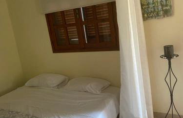 Felia Villa - Foto 83