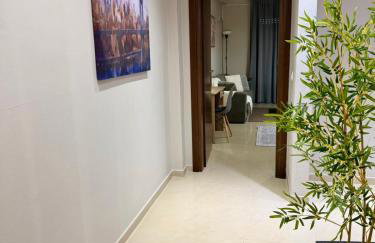 Beauty Home Orestiada Center - Foto 23