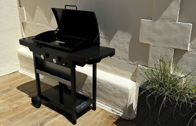 Cozy Niort - Photo 55