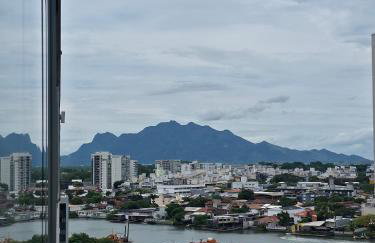 Red Boutique Studio Flat - Foto 74