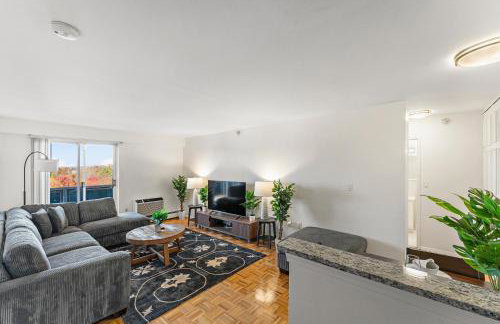 Furnished Apartment - Foto 40