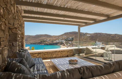 Margi Villas - Foto 17