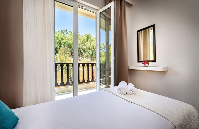 Corinna Mare - Foto 62