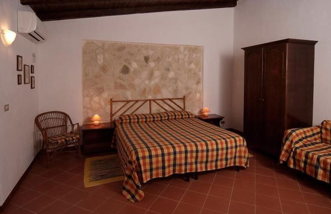 Agriturismo Casalicchio - Photo 3