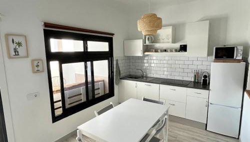 Farito Sunset - Foto 4, stove, dishwasher