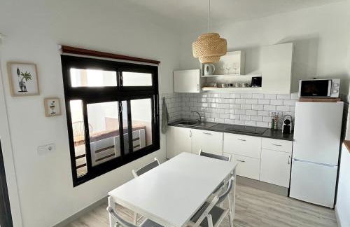 Farito Sunset - Foto 4