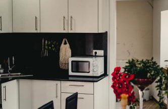 Casa Fidalgo - Foto 12