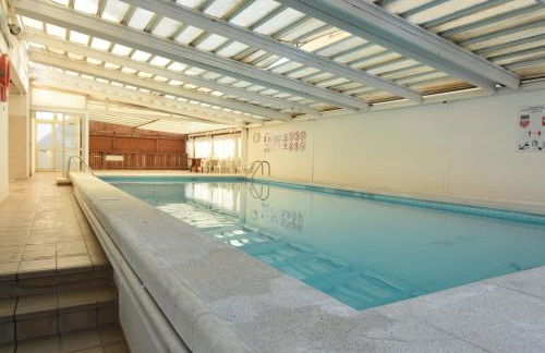 RNET - Puerto Simona 05 - Roses Costa Brava - Foto 18