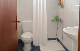 Garden House - Foto 7