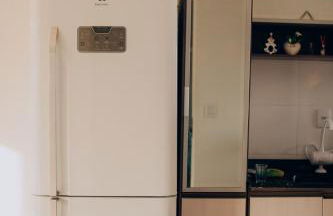 Casa Praia vista mar-Porto de Imbituba 30 m beach - Photo 31