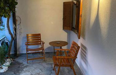 Elsa's Poem - Foto 16