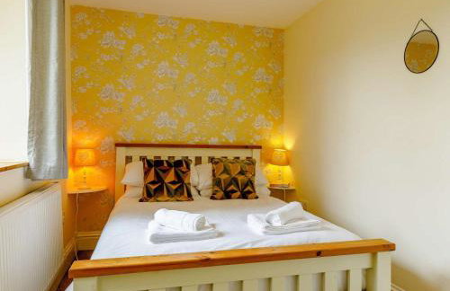 1 Bed in Ilfracombe oc-fiddl - Foto 13