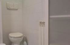 Alloggio Turistico La Perla dell'Etruria - Foto 9