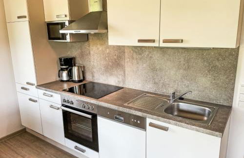 Holiday Home Geesthof-2 by Interhome - Foto 12