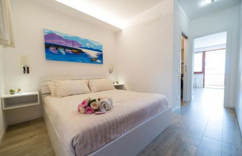 LAKE Beth's House - Foto 13