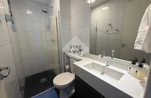 Apartamento completo no Luxemburgo -1 - Foto 13