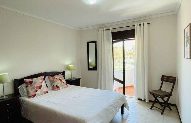 Aqua Plaza CIP - Photo 6