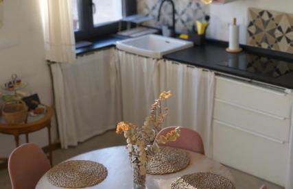 Apartamento Atalantar - Foto 24