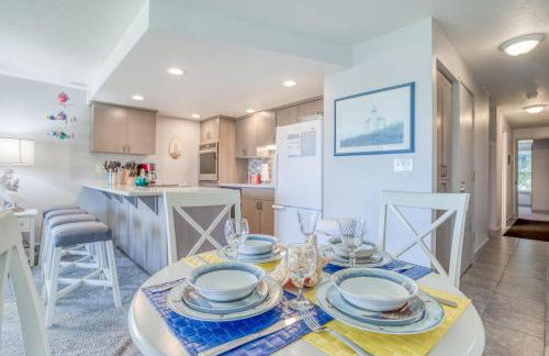 Dock of the Bay 108 - Foto 10