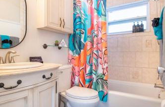 Lite Brite Beach Escape - Shine Brite, Relax Right! - Foto 26