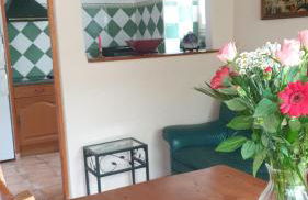 Oustals De Lavail - Foto 26