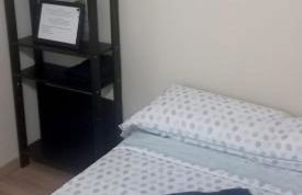 Airport Home Tenerife Norte - Foto 9