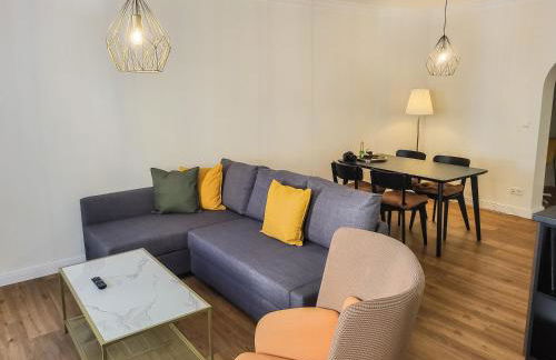 Ferienwohnung König - Foto 59