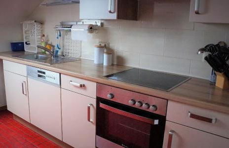 BodenSEE Apartment Langenargen Möwenweg - Foto 16