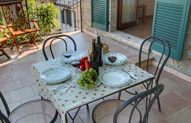 Farmhouse Bliss With Pool, Wine and Tails - Foto 23