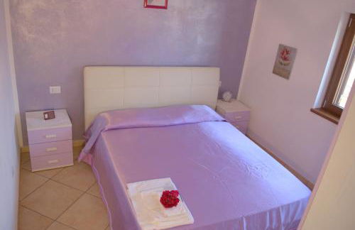 Casa al mare - Foto 17