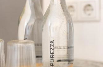 Luxuswohnung im Herzen Potsdams! - Foto 29