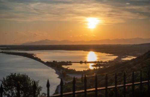 Sunset Waves - Foto 14