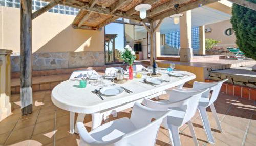 Apartment Raquel by Interhome - Foto 5