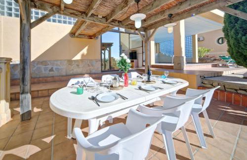 Apartment Raquel by Interhome - Foto 6
