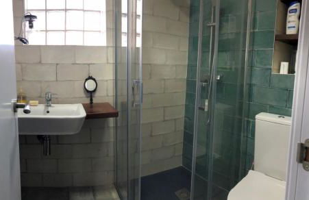 El nido del Rusiñol - Foto 9