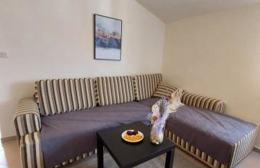 Apartman Mia Vir - Foto 11