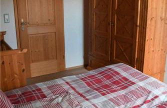 Ferienwohnung Glück - Foto 10