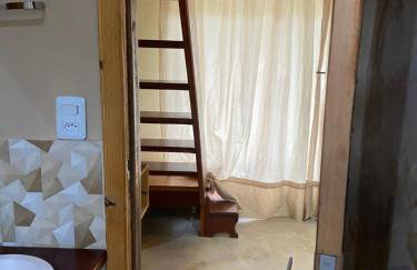 Refúgio Caiçara - Foto 80