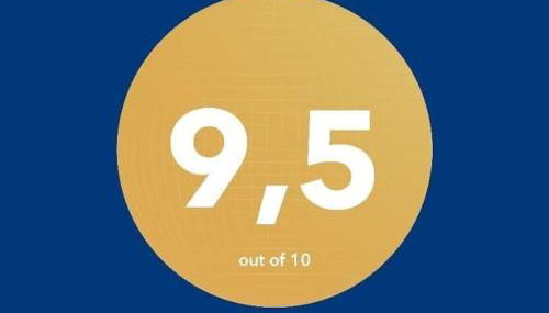 Ca' ARiANna - Photo 2