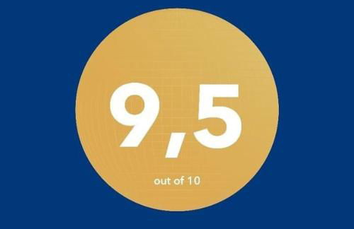 Ca' ARiANna - Photo 2