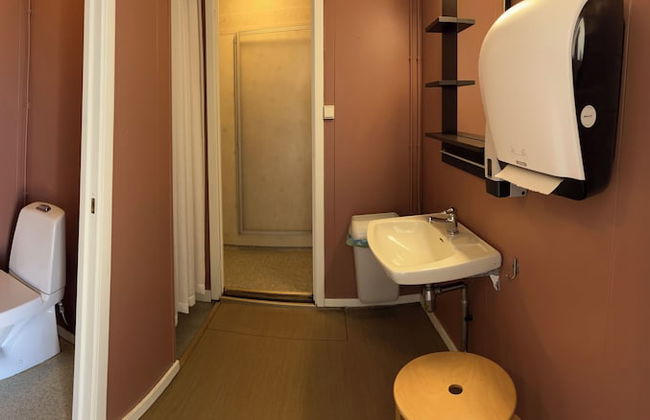 Oppmyre Camping - Foto 6