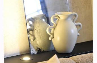 La Maison Rose, chaleureuse et luxueuse - Foto 22