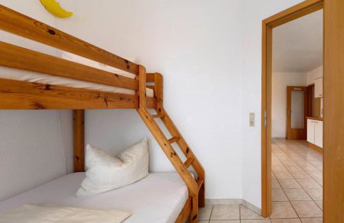 Mosel Familienurlaub Zickzack - Foto 47