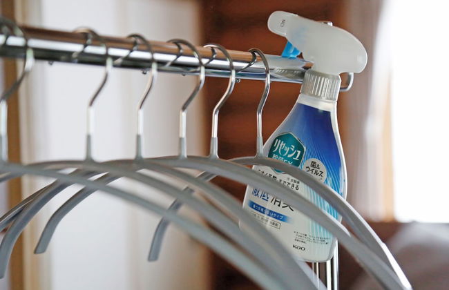 THE LODGE ABASHIRI - Foto 9